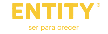 Entity